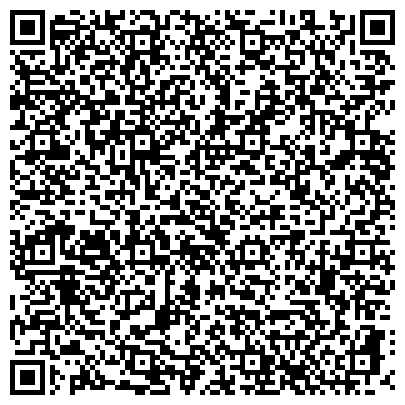 QR-код с контактной информацией организации ГАУ РБ «Управление лесничествами» отдел по Белорецкому лесничеству