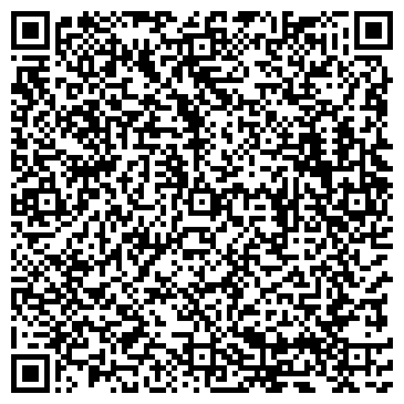 QR-код с контактной информацией организации АртёмГрад