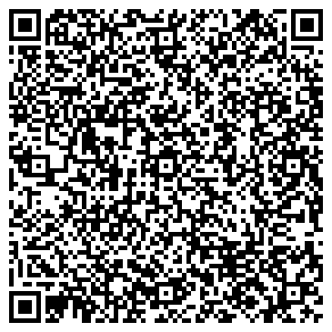 QR-код с контактной информацией организации Мототехника71