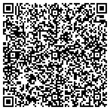 QR-код с контактной информацией организации Фотолайф