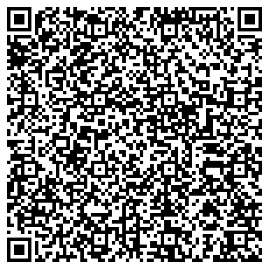 QR-код с контактной информацией организации ООО Мастер карс