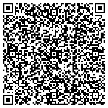 QR-код с контактной информацией организации Владдом