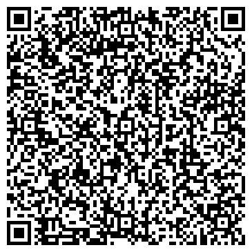 QR-код с контактной информацией организации Потолки Баварии