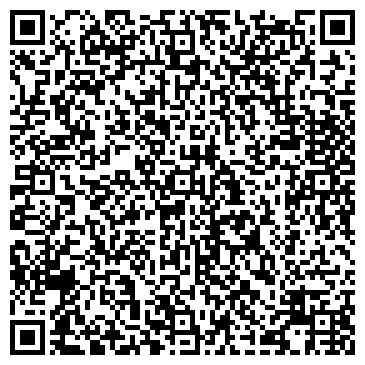 QR-код с контактной информацией организации Радуга, аптечный пункт, ООО Роста