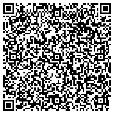 QR-код с контактной информацией организации ООО Дальневосточный центр недвижимого имущества