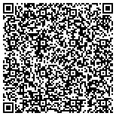 QR-код с контактной информацией организации Виктория-Отдых