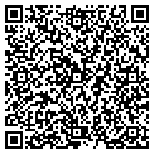 QR-код с контактной информацией организации O`Hara