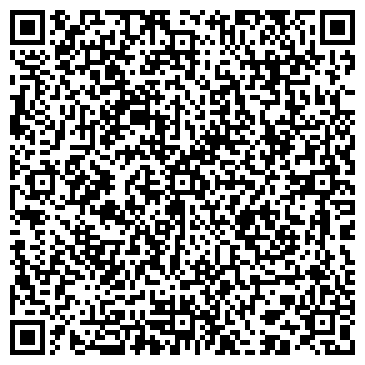 QR-код с контактной информацией организации ООО Рондо Русь