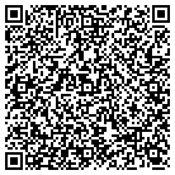 QR-код с контактной информацией организации ЗАО СоюзфармСервис