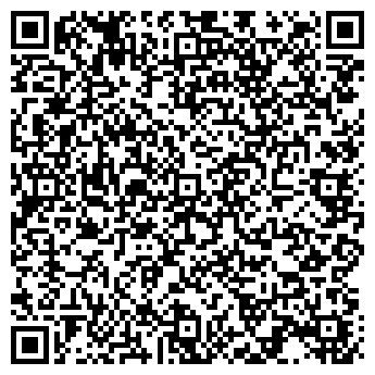 QR-код с контактной информацией организации Оригинальные масла