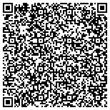QR-код с контактной информацией организации Центр запчастей для Daewoo Matiz, Ока, Daewoo Nexia, магазин