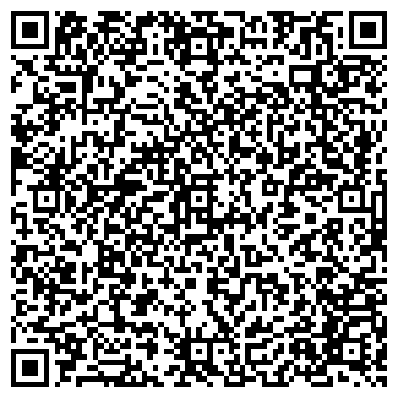 QR-код с контактной информацией организации ООО Альфа-Нева