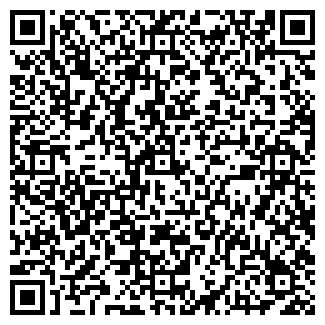 QR-код с контактной информацией организации Ай