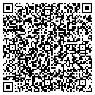 QR-код с контактной информацией организации Табиб