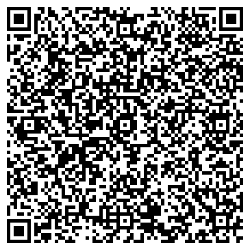 QR-код с контактной информацией организации ИП Гупалова В.Г.