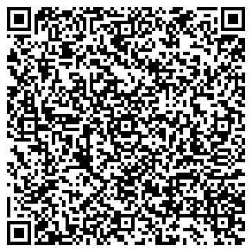 QR-код с контактной информацией организации ООО Владриэлтор