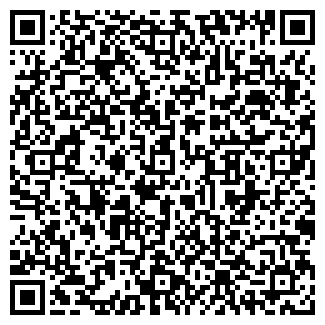 QR-код с контактной информацией организации Ками-Уфа