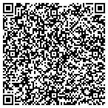 QR-код с контактной информацией организации Госморспасслужба России, ФБУ, Каспийский филиал