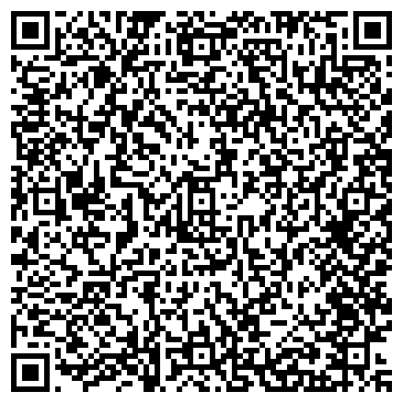 QR-код с контактной информацией организации ООО Ариранг