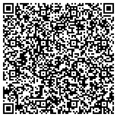QR-код с контактной информацией организации Резервный Капитал, КПК