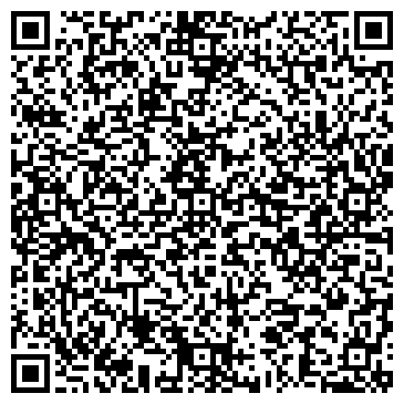 QR-код с контактной информацией организации ООО Компания ММК ГРУП