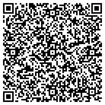 QR-код с контактной информацией организации ОЛЕКС ХОЛДИНГ