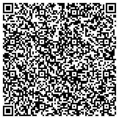 QR-код с контактной информацией организации Taide.ru, интернет-галерея антиквариата, сувениров и предметов декора