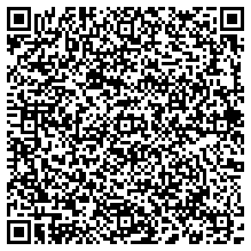 QR-код с контактной информацией организации ООО Сольфер
