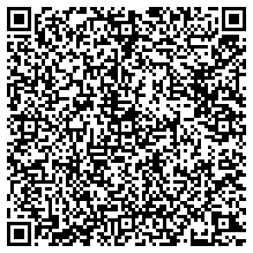 QR-код с контактной информацией организации ЗАО Сургутинвестнефть