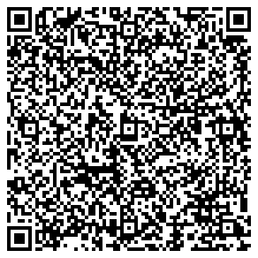 QR-код с контактной информацией организации Эверест-Сервис