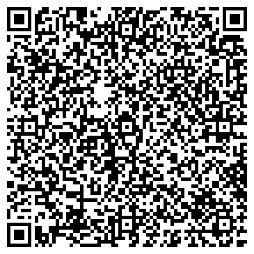 QR-код с контактной информацией организации Асм-Мебель