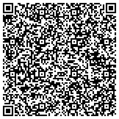 QR-код с контактной информацией организации Сбербанк Лизинг Норд, ЗАО, лизинговая компания, Дополнительный офис