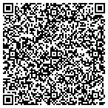 QR-код с контактной информацией организации SwissTime