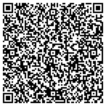 QR-код с контактной информацией организации ЮникАрт