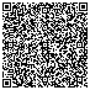 QR-код с контактной информацией организации ООО Каркаде