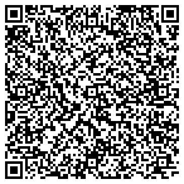 QR-код с контактной информацией организации ООО Деловая-Сибирь