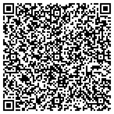 QR-код с контактной информацией организации ООО Форвард-Авто