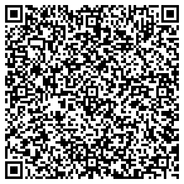 QR-код с контактной информацией организации ООО Савой