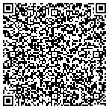 QR-код с контактной информацией организации Городская библиотека №22