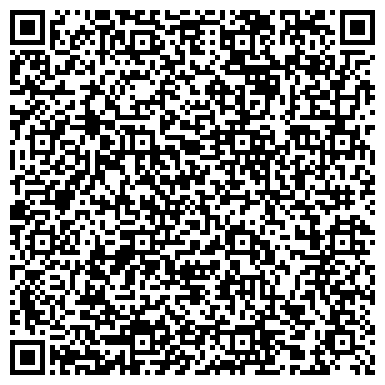 QR-код с контактной информацией организации Энергия