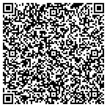 QR-код с контактной информацией организации Городская библиотека №3 им. Н. Клюева
