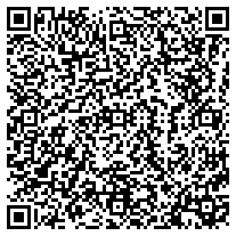 QR-код с контактной информацией организации ОТС ПКФ