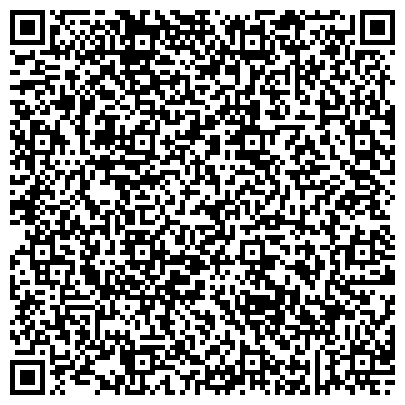QR-код с контактной информацией организации ООО Агропромышленная холдинговая компания