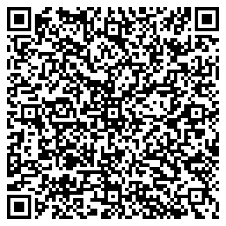 QR-код с контактной информацией организации ТулаШина