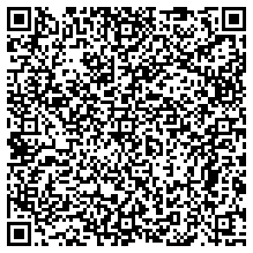 QR-код с контактной информацией организации ООО Желдорсервис