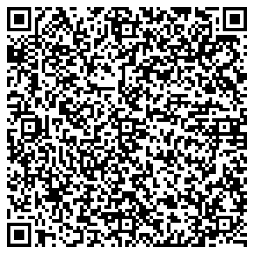 QR-код с контактной информацией организации Городская библиотека №11
