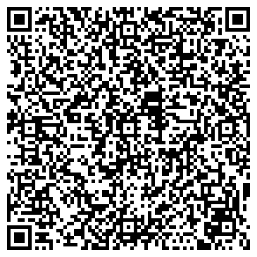 QR-код с контактной информацией организации ООО МорСнабСервис
