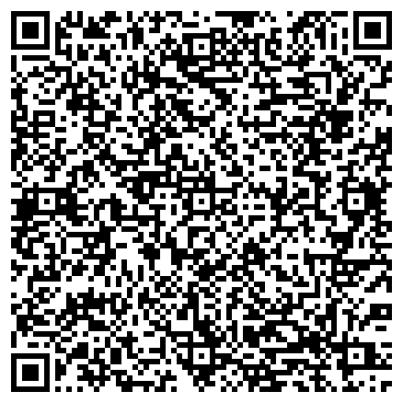 QR-код с контактной информацией организации ООО РЕСО-Лизинг