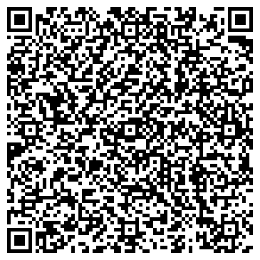 QR-код с контактной информацией организации Икеа74.рф