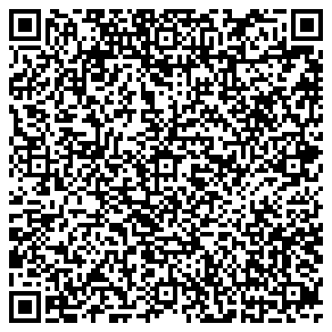 QR-код с контактной информацией организации Всенаместе.рф